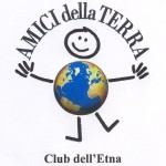 Logo AdT Etna