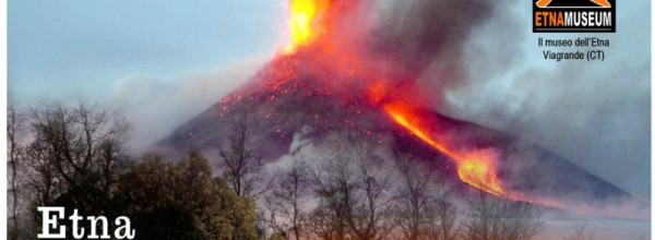 etna-unesco