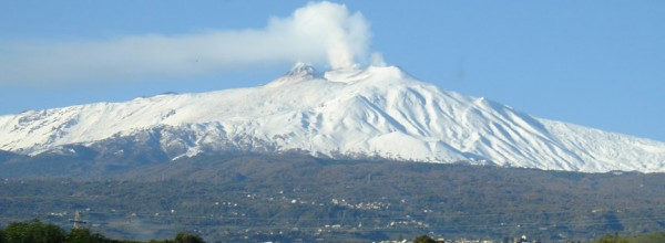 etna-unesco