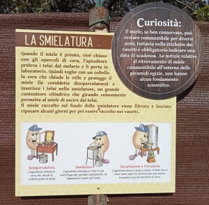 la-smielatura